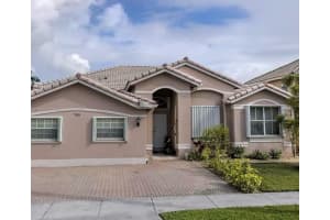 765 Nw 129th Pl, Miami