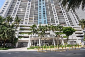 1800 Sunset Harbour Dr P337, Miami Beach