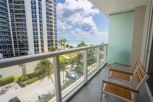 19201 Collins Ave 425, Sunny Isles Beach