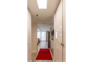 19201 Collins Ave 425 Sunny Isles Beach, FL 33160 - MLS#A11879639