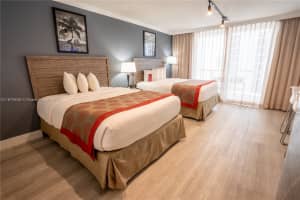 19201 Collins Ave 425 Sunny Isles Beach, FL 33160 - MLS#A11879639