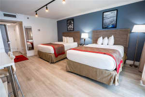 19201 Collins Ave 425 Sunny Isles Beach, FL 33160 - MLS#A11879639