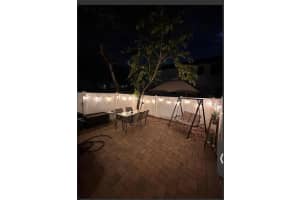 MLS# A11879640, Hialeah, Florida 33018