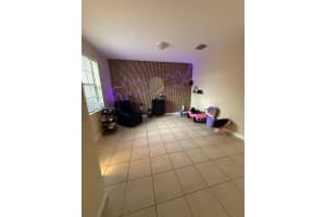 MLS# A11879640, Hialeah, Florida 33018