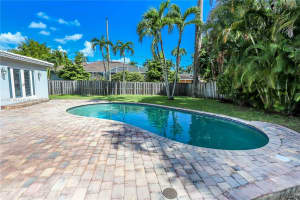 1443 Harrison St Hollywood, FL 33020 - MLS#A11879643