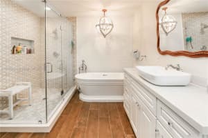 1443 Harrison St Hollywood, FL 33020 - MLS#A11879643