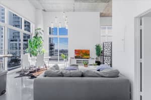 133 Ne 2nd Ave 3601 Miami, FL 33132 - MLS#A11879646