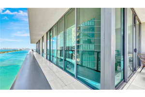 480 Ne 31st St 2407 Miami, FL 33137 - MLS#A11879648