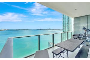 480 Ne 31st St 2407 Miami, FL 33137 - MLS#A11879648