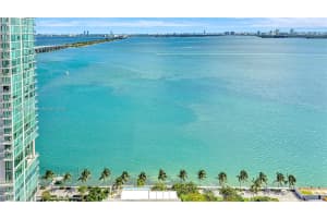 480 Ne 31st St 2407 Miami, FL 33137 - MLS#A11879648