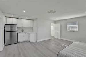 5657 Grant St 5 Hollywood, FL 33021 - MLS#A11879649