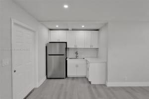 5657 Grant St 5 Hollywood, FL 33021 - MLS#A11879649