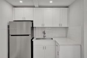 5657 Grant St 5 Hollywood, FL 33021 - MLS#A11879649