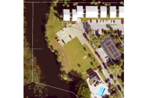 28 Nw Dr, Coral Springs