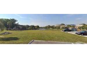 28 Nw Dr Coral Springs, FL 33065 - MLS#A11879650