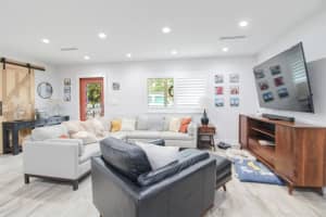 15000 Egan Ln Miami Lakes, FL 33014 - MLS#A11879652