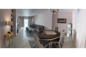 1965 S Ocean Dr 7d Hallandale Beach, FL 33009 - MLS#A11879653
