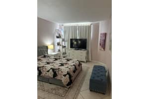 1965 S Ocean Dr 7d Hallandale Beach, FL 33009 - MLS#A11879653