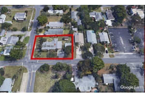 138 Ne 13th Ave 2 Pompano Beach, FL 33060 - MLS#A11879656