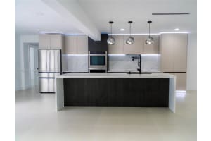 2210 N 50th Ave, Hollywood, FL 33021, Sold 09/30/25