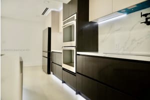 2210 N 50th Ave, Hollywood, FL 33021, Sold 09/30/25