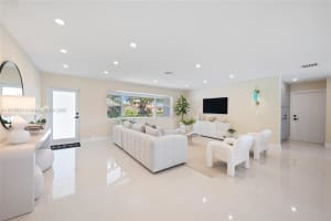 4800 Johnson St Hollywood, FL 33021 - MLS#A11879659
