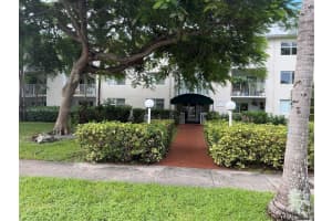 240 Galen Dr 207 Key Biscayne, FL 33149 - MLS#A11879660