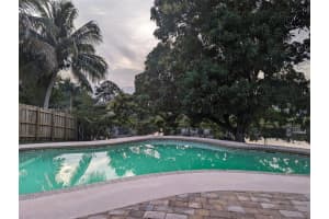 1190 Nw 92nd Ave Pembroke Pines, FL 33024 - MLS#A11879661