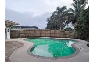 1190 Nw 92nd Ave Pembroke Pines, FL 33024 - MLS#A11879661