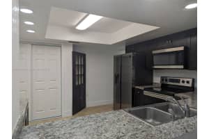 1190 Nw 92nd Ave Pembroke Pines, FL 33024 - MLS#A11879661