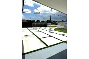 18711 Nw 32nd Ct Miami Gardens, FL 33056 - MLS#A11879665