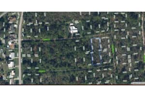 232 Colleen Lane Lake Placid, FL 33852 - MLS#A11879666