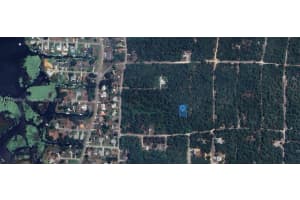 232 Colleen Lane Lake Placid, FL 33852 - MLS#A11879666