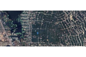 232 Colleen Lane Lake Placid, FL 33852 - MLS#A11879666