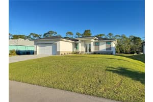 2933 Van Buren Pkwy Cape Coral, FL 33993 - MLS#A11879669