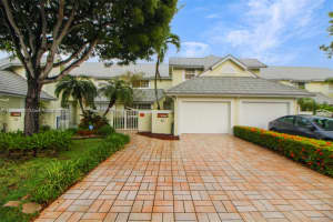 9929 Nw 49th Ter Doral, FL 33178 - MLS#A11879674