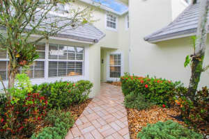 9929 Nw 49th Ter Doral, FL 33178 - MLS#A11879674