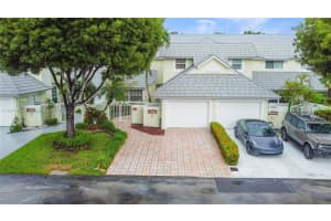 9929 Nw 49th Ter Doral, FL 33178 - MLS#A11879674