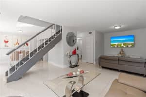 6621 Sw 116th Pl B2 Miami, FL 33173 - MLS#A11879675