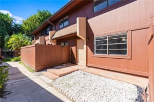 6621 Sw 116th Pl B2 Miami, FL 33173 - MLS#A11879675