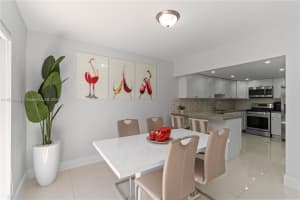 6621 Sw 116th Pl B2 Miami, FL 33173 - MLS#A11879675