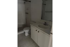 17901 Nw 68th Ave R209 Hialeah, FL 33015 - MLS#A11879677
