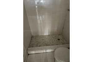 17901 Nw 68th Ave R209 Hialeah, FL 33015 - MLS#A11879677