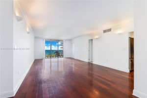9801 Collins Ave 8n Ocean Views Bal Harbour, FL 33154 - MLS#A11879679