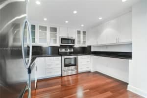 9801 Collins Ave 8n Bal Harbour, FL 33154 - MLS#A11879679