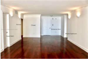 9801 Collins Ave 8n Ocean Views Bal Harbour, FL 33154 - MLS#A11879679