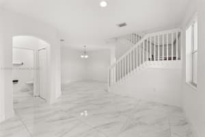 7848 Nw 108th Ct Doral, FL 33178 - MLS#A11879681