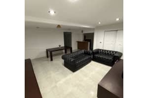 691 Nw 7th St Rd Miami, FL 33136 - MLS#A11879683