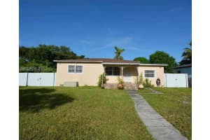 14350 N Miami Ave, Miami 14350 N Miami Ave, Miami