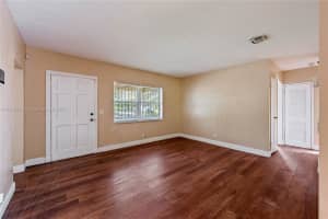 14350 N Miami Ave Miami, FL 33168 - MLS#A11879684